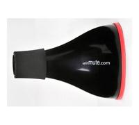 Bremner (SshhMute) Trombone Practice Mute