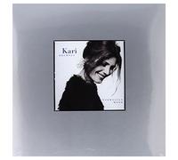 BREMNES, KARI - NORWEGIAN MOOD -HQ-