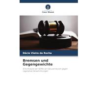 Bremsen und Gegengewichte: Eine Analyse der ADINs von Gouverneuren gegen Legislative Versammlungen