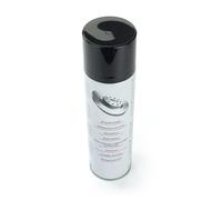 Bremsenreininger Detergente Speciale Delle Parti Contenitore Spray 500ml