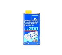 ATE Liquido freni per 03.9901-6202.2