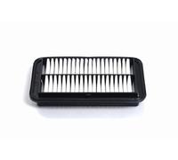 BREMSI FA0596 Filtro Aria Compatibile Per Alto 2009/04-2018/12 165464A00C