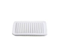 BREMSI FA0602 Filtro Aria Compatibile Per Agila (B) 2010/01-2011/06 4710951