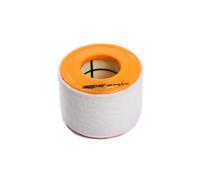 BREMSI FA1070 Filtro Aria Compatibile Per A6 Avant 2011/06-2018/09 4G0 133 843 H