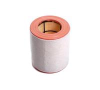 BREMSI FA1074 Filtro Aria Compatibile Per A7 Sportback 2011/11-2015/03 4G0133843
