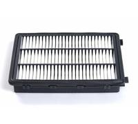 BREMSI FA1078 Filtro Aria Compatibile Per Sportage 2015/09-2022/09 28113-D3300
