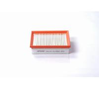 BREMSI FA1141 Filtro Aria Compatibile Per SX4 2009/07-2024/12 71750588