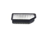 BREMSI FA1184 Filtro Aria Compatibile Per RIO III 2011/09-2017/12 281131R100