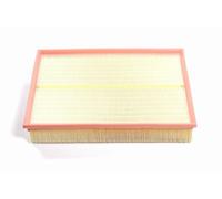 BREMSI FA1246 Filtro Aria Compatibile Per Sprinter 3-T Pianale Piatto/Telaio 2018/02-2021/12 068013676AA