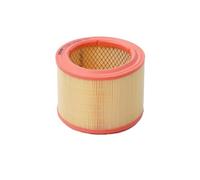 BREMSI FA1254 Filtro Aria Compatibile Per 305 II Break 1986/11-1988/12 1444 F5