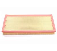 BREMSI FA2392 Filtro Aria Compatibile Per Sprinter 3,5-T Autobus 2018/02-2021/12