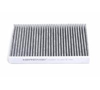 BREMSI FC0185A Filtro Aria Abitacolo Compatibile Per 308 CC 2010/10-2014/12