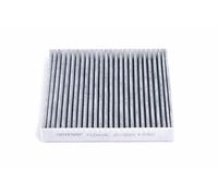 BREMSI FC0434C Filtro Aria Abitacolo Compatibile Per Spider 2009/04-2011/03 52407563