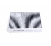 BREMSI FC0472C Filtro Aria Abitacolo Compatibile Per Galaxy 2018/07-2024/12 5180 987