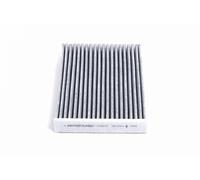 BREMSI FC0927C Filtro Aria Abitacolo Compatibile Per Lodgy 2019/01-2024/12 27 27 750 81R