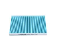 BREMSI FC0936 Filtro Aria Abitacolo Compatibile Per Koleos I 2008/09-2024/12 27 89 1JY 15A