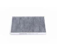 BREMSI FC0936C Filtro Aria Abitacolo Compatibile Per Koleos I 2008/09-2024/12 27 27 708 40R