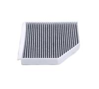 BREMSI FC0939C Filtro Aria Abitacolo Compatibile Per A8 2012/04-2018/01 4H0 819 439