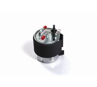BREMSI FE0357 Filtro Carburante Compatibile Per Qashqai +2 I 2010/01-2013/12 16400-JD50A