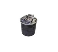 BREMSI FE0381 Filtro Carburante Compatibile Per Sprinter 5-T Pianale Piatto/Telaio 2018/02-2021/12 6420904852