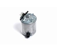 BREMSI FE0782 Filtro Carburante Compatibile Per Sandero 2008/11-2012/12 16400JD50B