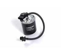 BREMSI FE0824 Filtro Carburante Compatibile Per Sprinter 3-T Pianale Piatto/Telaio 2018/02-2021/12 6510901952