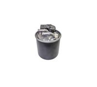 BREMSI FE0825 Filtro Carburante Compatibile Per Sprinter 3-T Pianale Piatto/Telaio 2018/02-2021/12 651 090 20 52