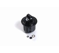 BREMSI FE1883 Filtro Carburante Compatibile Per Prelude IV 1993/02-1996/09 16010-SD4-A50