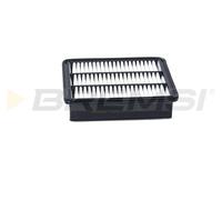 BREMSI Filtro Dell'Aria Adatto Per Mazda 3 BM 2.2 D CX-5 KF KE GH
