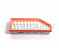 BREMSI Filtro Dell'Aria Compatibile Per Renault Captur II