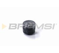 BREMSI Filtro Olio Per Fiat 500X 334_ 1.0 1.3 334 Jeep Renegade Geländewagen