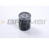 BREMSI Filtro Olio Per Mazda CX-5 KF 2.2 D AWD KE GH 3 BM 1.5 GJ GL