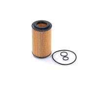 BREMSI FL0008 Filtro Olio Compatibile Per Sprinter 3-T Pianale Piatto/Telaio 2018/02-2021/12 68091826AA