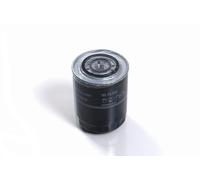 BREMSI FL0029 Filtro Olio Compatibile Per Ducato Pianale Piatto/Telaio 1998/12-2002/04 1109 AQ