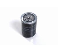 BREMSI FL1452 Filtro Olio Compatibile Per V8 Volante 1980/01-1986/01 1050006030