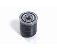 BREMSI FL1775 Filtro Olio Compatibile Per XJ Coupé 1975/09-1981/07 C 42797