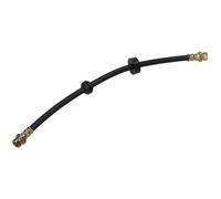 Bremss Hose Anteriore Per Renault Espace IV 2.0 DCI Laguna II Grandtour