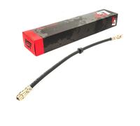 Bremss Hose Bremsleitung 1J0611701 Per VW BORA 1J GOLF IV Anteriore - 439mm