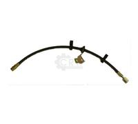 Bremss Hose Bremsleitung Davanti Destra Per Mercedes-Benz M-Klasse