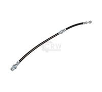 Bremss Hose Bremsleitung Davanti Destra Per Subaru Legacy II Station Wagon