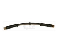 Bremss Hose Bremsleitung Davanti Sinistra Destra Per Alfa Romeo 164