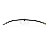 Bremss Hose Bremsleitung Davanti Sinistra Destra Per BMW 3er Compact Touring