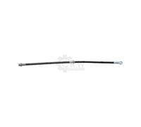 Bremss Hose Bremsleitung Davanti Sinistra Destra Per Mitsubishi Lancer VII