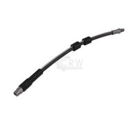 Bremss Hose Bremsleitung Davanti Sinistra Destra Per Volvo V70 I C70 Cabriolet