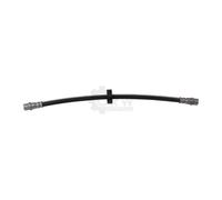 Bremss Hose Bremsleitung Davanti Sinistra Destra Per VW Passat Variant Corrado