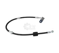Bremss Hose Bremsleitung Davanti Sinistra Per Suzuki Grand Vitara II I