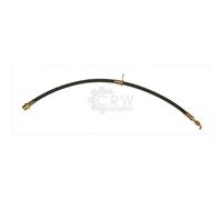 Bremss Hose Bremsleitung Davanti Sinistra Per Toyota Corolla Station Wagon