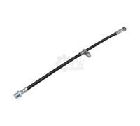 Bremss Hose Bremsleitung Davanti Sinistra Per Toyota RAV 4 I Cabrio