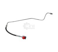 Bremss Hose Bremsleitung Dietro Destra Esterno Per VW Passat Variant