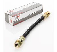 Bremss Hose Bremsleitung Dietro Destra Per MERCEDES-BENZ CITAN 415 - 180Mm